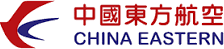 China Eastern